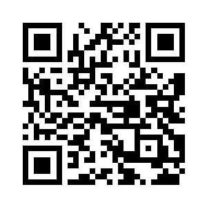 秦宇摇了摇头将五色火焰收回二维码生成