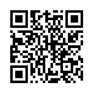 秦宇摸着翘翘的头发笑着问道二维码生成