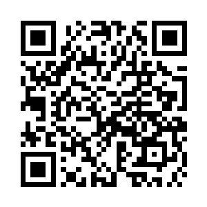 秦宇整个人的身上都披着一层白芒二维码生成