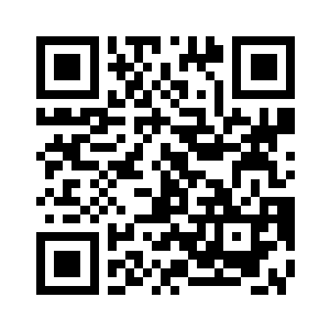 秦宇曾经想过这么一个问题二维码生成