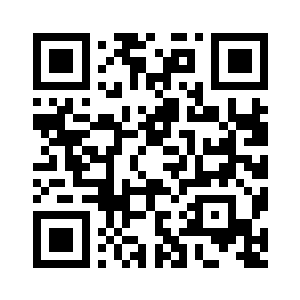 秦宇有着六层的把握能赢二维码生成