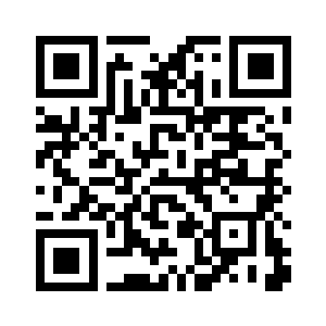 秦宇望向众人开口问道二维码生成