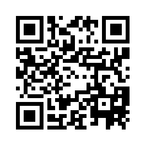 秦宇没有任何的慌乱二维码生成