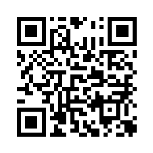 秦宇没有再呆在山脚二维码生成