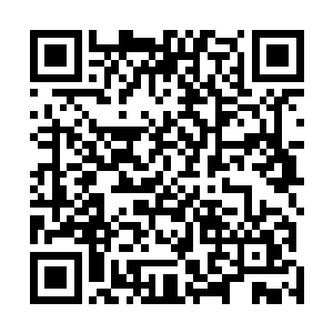 秦宇没法从这声音中听出莫咏欣此刻到底是什么样的心情二维码生成