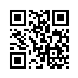 秦宇现在施法二维码生成