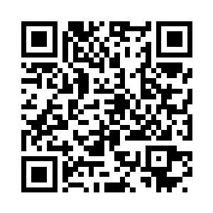 秦宇用手抹了身上一把黑油油的东西二维码生成