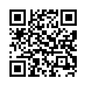 秦宇由于受到了千足虫的撞击二维码生成