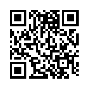 秦宇的体表也是恢复了金光闪烁二维码生成