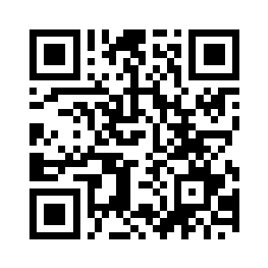 秦宇的却并不看好这两位二维码生成