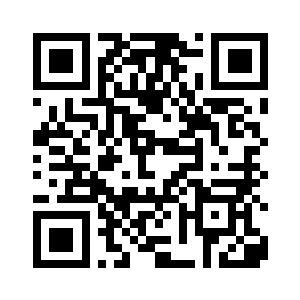 秦宇的意识都已经有点了模糊二维码生成