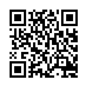 秦宇的气息也是在不断的攀升二维码生成