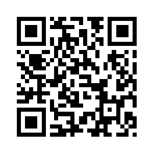 秦宇的目光从山脉外移开二维码生成