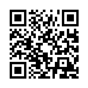 秦宇的眼中露出回忆之色二维码生成