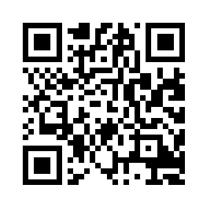 秦宇的神情也是有着一缕激动二维码生成