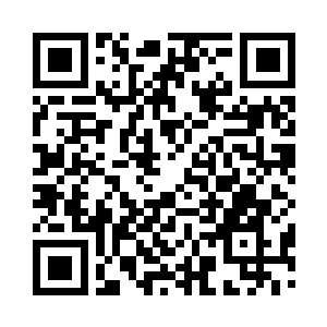 秦宇的脑海中又浮现莫咏欣清丽脱尘的身影二维码生成