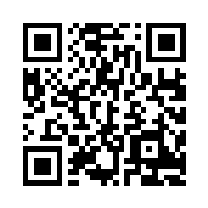 秦宇的脸上闪过若有所思之色二维码生成