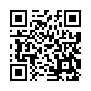 秦宇的表情始终没有为此皱一下二维码生成