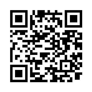 秦宇的话每一次都给人希望二维码生成