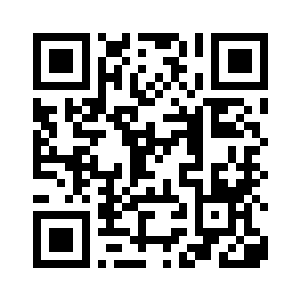 秦宇的这句话出乎了他的意料二维码生成