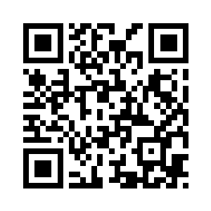 秦宇看了眼三井朴仁二维码生成