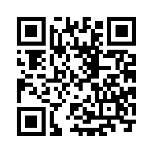 秦宇看着地上躺着装伤的男子二维码生成