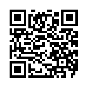 秦宇眯着眼睛看着擂台上的对决二维码生成