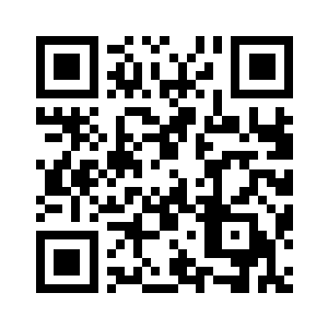 秦宇眼珠子转了几圈二维码生成