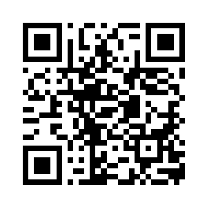 秦宇知道自己的猜测没有错二维码生成