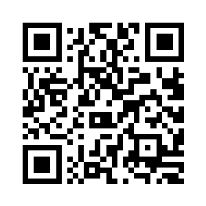 秦宇突然对这个张桥有些兴趣了二维码生成