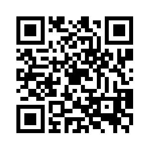 秦宇第一反应就是那位陈老爷子二维码生成