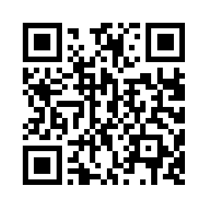 秦宇第一眼看到这老者的时候二维码生成