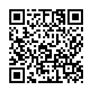 秦宇等人脸上都路出一缕惊愕之色二维码生成