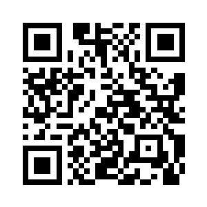 秦宇终究是稳定了下来二维码生成