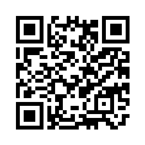 秦宇脑子里开始疯狂的运转二维码生成