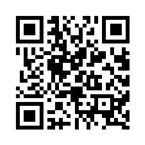 秦宇自然不会开口提这茬二维码生成