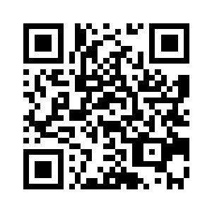 秦宇表情恢复了自然二维码生成