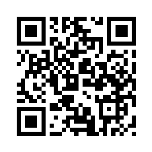 秦宇被莫咏欣揭穿了也不恼二维码生成