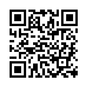 秦宇说不出什么滋味二维码生成