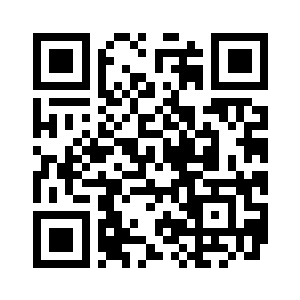 秦宇赌那些人没有那么大的胆子二维码生成