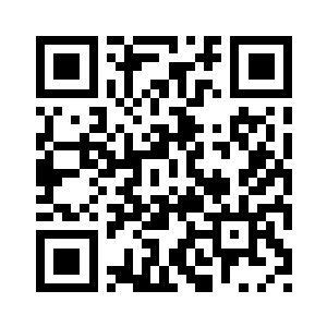 秦宇跨步朝着刘落轩走去二维码生成