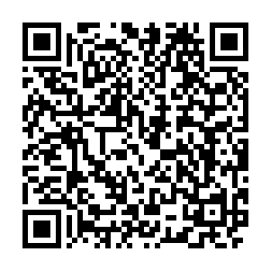 秦宇轻描淡写的把他判断出来的大部分原因推到是因为思路转换上去二维码生成