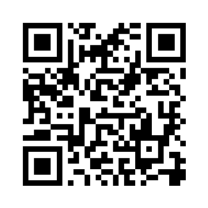 秦宇还发现其他的尸体二维码生成