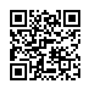 秦宇这边可还是有着十位尊者二维码生成
