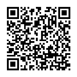 秦宇领着赵咏君和苗忠伟两人朝着这座高楼走去二维码生成