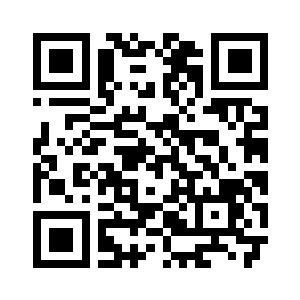 秦安在口头上不是秦洛的对手二维码生成