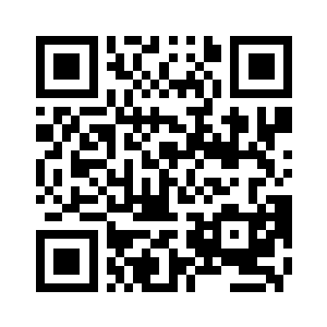 秦家人一起拜过了祖先之后二维码生成