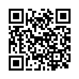 秦家又怎么让你恨了二维码生成