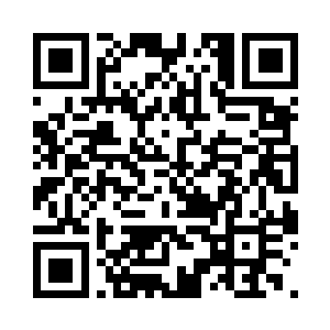 秦家年轻一辈以秦纵横这个榜样为基础二维码生成