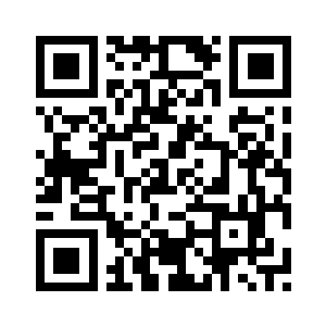 秦家怕是九族都要被覆灭了二维码生成